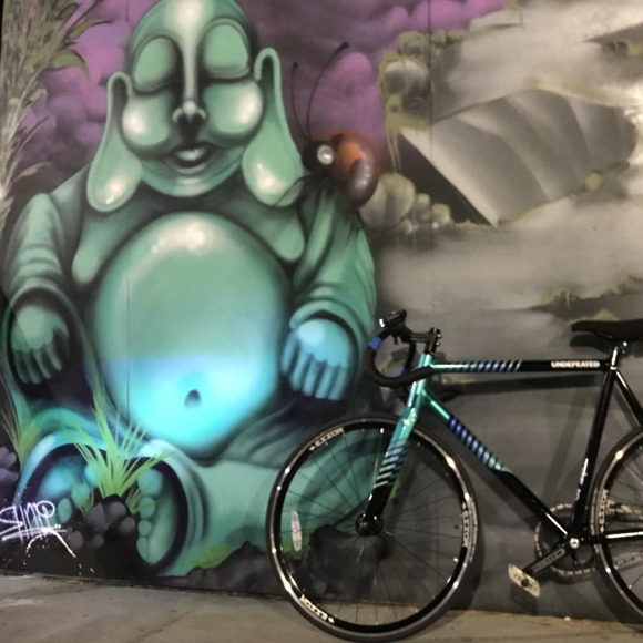 Meet your Posher, Jose - Picture 1 of 1